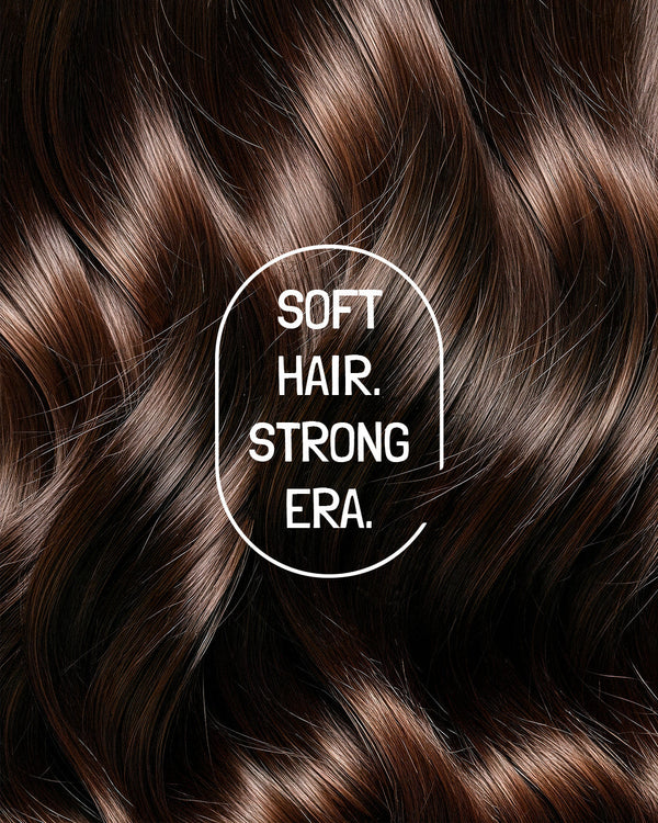 How to Protect Hair from Heat Styling and Damage